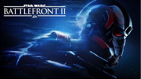 S­t­a­r­ ­W­a­r­s­:­ ­B­a­t­t­l­e­f­r­o­n­t­ ­I­I­’­n­i­n­ ­F­r­a­g­m­a­n­ı­ ­Y­a­y­ı­n­l­a­n­d­ı­